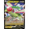 Carte Pokémon EB09 106/172 Libégon V