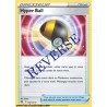 Carte Pokémon EB09 150/172 Hyper Ball Reverse