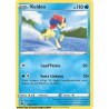 Carte Pokémon EB10 045/189 Keldeo HOLO