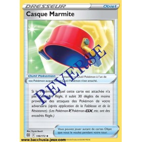 Carte Pokémon EB09 146/172...