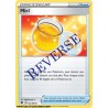 Carte Pokémon EB10 153/189 Miel Reverse