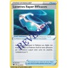 Carte Pokémon EB10 152/189 Lunettes super efficaces Reverse