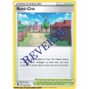 Carte Pokémon EB10 148/189 Rusti-Cité Reverse