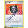 Carte Pokémon EB10 146/189 Masse ball de Hisui Reverse