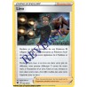 Carte Pokémon EB10 144/189 Lino Reverse