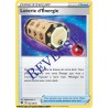 Carte Pokémon EB10 140/189 Loterie d'énergie Reverse