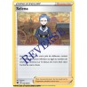 Carte Pokémon EB10 138/189 Selena Reverse