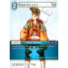 Apothicaire 1-032C (Final Fantasy)