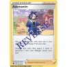 Carte Pokémon EB10 135/189 Adamantin Reverse