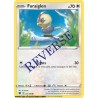 Carte Pokémon EB10 131/189 Furaiglon Reverse