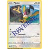 Carte Pokémon EB10 129/189 Pijako Reverse