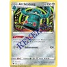 Carte Pokémon EB10 112/189 Archéodong Reverse