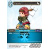 Barde 1-035C (Final Fantasy)