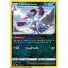 Carte Pokémon EB10 093/189 Farfuret de Hisui RARE Reverse