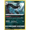 Carte Pokémon EB10 096/189 Grahyèna RARE