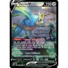 Carte Pokémon EB10 TG21/TG30 Zacian V