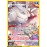Carte Pokémon EB10 TG04/TG30 Beldeneige
