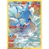 Carte Pokémon EB10 TG03/TG30 Hyporoi