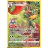 Carte Pokémon EB10 TG02/TG30 Pomdrapi