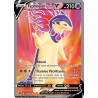 Carte Pokémon EB10 169/189 Typhlosion de Hisui V