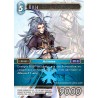 Kuja 1-037H (Final Fantasy)