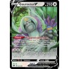 Carte Pokémon EB10 133/189 Gouroutan V