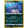 Carte Pokémon EB10 091/189 Qwilpik de Hisui RARE