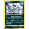 Carte Pokémon EB10 097/189 Absol Rare