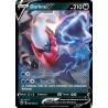 Carte Pokémon EB10 098/189 Darkrai V