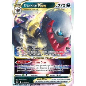 Carte Pokémon EB10 099/189...