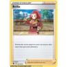 Carte Pokémon EB10 159/189 Bélila