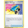 Carte Pokémon EB10 154/189 Chariot Echange