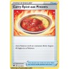 Carte Pokémon EB10 151/189 Curry Epicé aux Piments