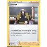 Carte Pokémon EB10 149/189 Cormier