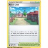 Carte Pokémon EB10 148/189 Rusti-Cité