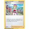 Carte Pokémon EB10 147/189 Nacchara