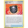 Carte Pokémon EB10 146/189 Masse ball de Hisui