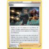 Carte Pokémon EB10 144/189 Lino