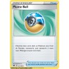 Carte Pokémon EB10 141/189 Plume Ball