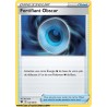 Carte Pokémon EB10 139/189 Fortifiant Obscur