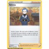 Carte Pokémon EB10 138/189 Selena