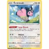 Carte Pokémon EB10 126/189 Ecrémeuh HOLO