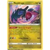 Carte Pokémon EB10 118/189 Regidrago RARE