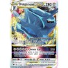 Carte Pokémon EB10 114/189 Dialga Originel V Star