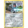 Carte Pokémon EB10 108/189 Registeel RARE