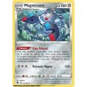 Carte Pokémon EB10 107/189 Magnézone RARE