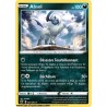 Carte Pokémon EB10 097/189 Absol HOLO