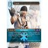 Snow 1-043H (Final Fantasy)