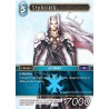 Sephiroth 1-044R (Final Fantasy)