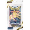 Pokémon Booster Blister EB12 Tempête Argentée